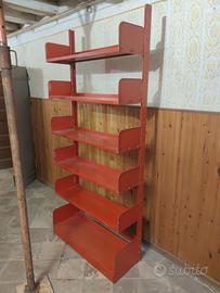 Libreria/Espositore Lips Vago