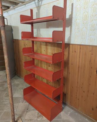Libreria/Espositore Lips Vago