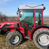 Antonio Carraro TRG10900 R Motore Nuovo 3710h-2017
