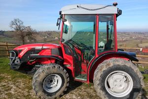 Antonio Carraro TRG10900 R Motore Nuovo 3710h-2017