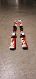 sci nordica 