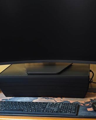 Kali In - Unf 2.1 Ultra Nearfield a 3 Vie