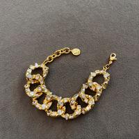 Bracciale Swarovski Dextera