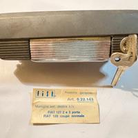 Maniglia Esterna Fiat 127