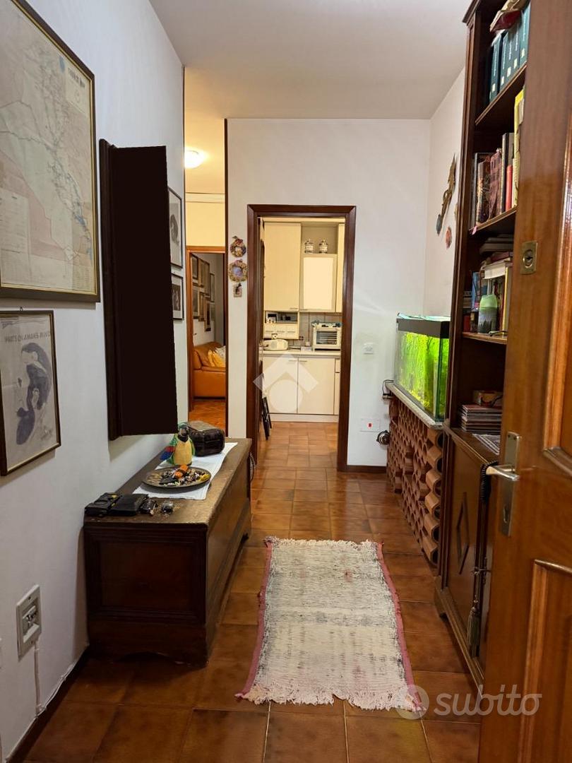 Appartamento – Leno, Bogalei - Vista 2