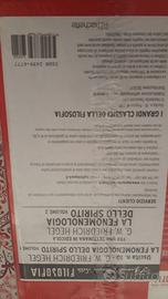 collana 'i grandi classici della filosofia'