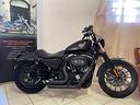 harley-davidson-sportster-883-iron