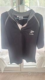 Maglia Rugby The Sharks Sudafrica original vintage