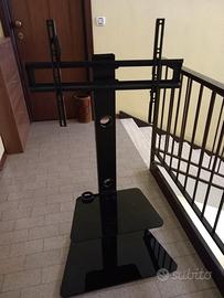 porta tv 