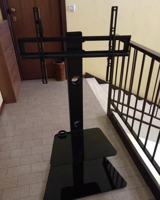 porta tv 
