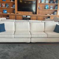 cediamo una selezione di articoli d’arredo