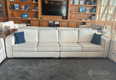 cediamo una selezione di articoli d’arredo