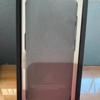 Smartphone Oneplus 11