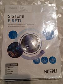 Libro di testo