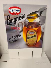poster pubblicità vintage 