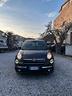 fiat-500l-1-3-multijet-95-cv-pop-star