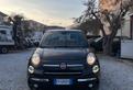 Fiat 500L 1.3 Multijet 95 CV Pop Star