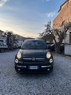 Fiat 500L 1.3 Multijet 95 CV Pop Star
