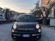 Fiat 500L 1.3 Multijet 95 CV Pop Star