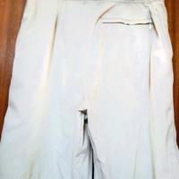 pantaloncini tennis nike