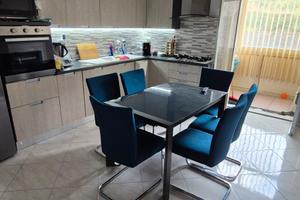 Appartamento 1° piano, Sant'Alfio