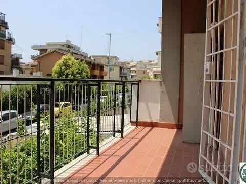 Appartamento – RM - Altro