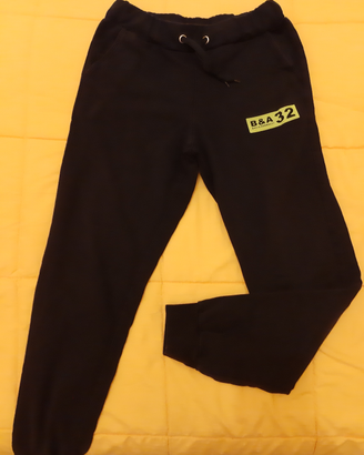 Pantalone baci&abbracci x bambino anni 10/11
