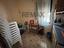 Immagine 29