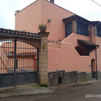 Villa casolare storico "Villa Paradisea"