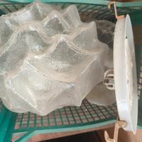 vetri plafoniere opaline 