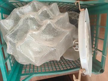 vetri plafoniere opaline 