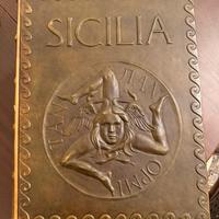 Libro su Roma Editalia