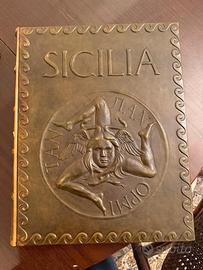 Libro su Roma Editalia