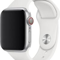 Apple Watch 38mm Sport (1st Gen) perfetto stato