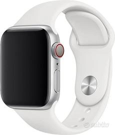 Apple Watch 38mm Sport (1st Gen) perfetto stato