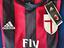 Immagine 5