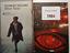 Immagine 1
