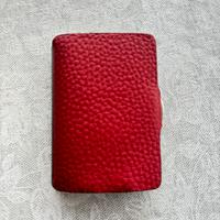 I-clip