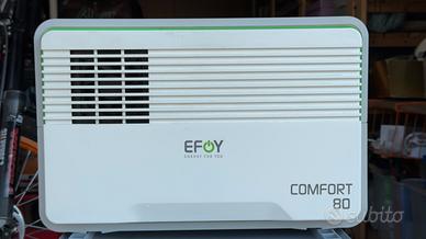 EFOY COMFORT 80