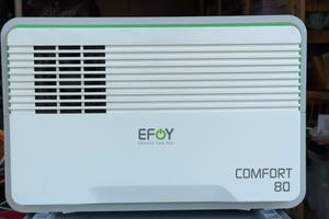 EFOY COMFORT 80