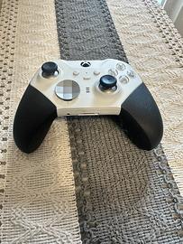 controller elite 2 xbox series s/x