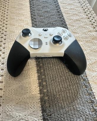 controller elite 2 xbox series s/x
