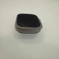Apple watch ultra 2 (funzione cellular)