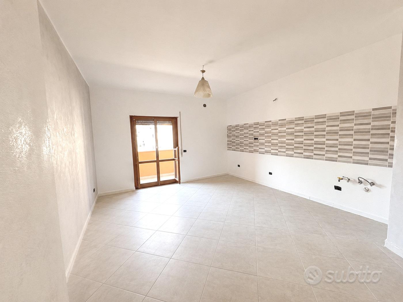 Appartamento – Avezzano, Barbazzano - Vista 3