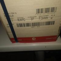 mattonelle per bagnetto o muro cucina altro