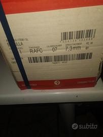 mattonelle per bagnetto o muro cucina altro