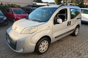 Fiat Qubo 1.3 MJT 80 CV Dynamic*EURO6