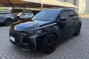 DS AUTOMOBILES DS 7 1.6 e-tense phev Performance