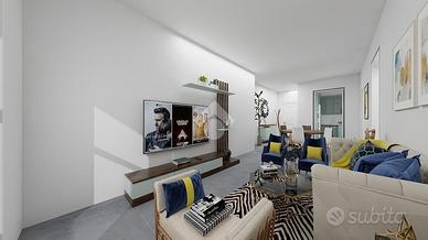 3 LOCALI A GIOIA DEL COLLE