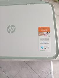 stampante hp